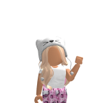 @Holliebobscat