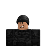 @ShadowOfDeath414956