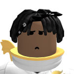 @noahboyiii