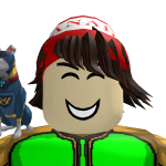 @joshuafreeplay1000