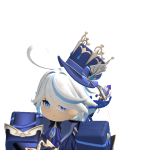 @Kiyosan1229s