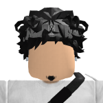 @7kabzz