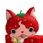 LastNyamuraiRBLX