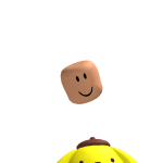@Codel0I