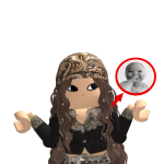 @DeSofiaExpress