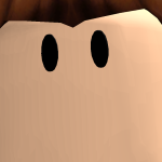 smiticakldu1