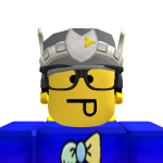 @NoobKing_53