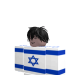 @coldgrieff