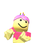 @elpapuxd2798