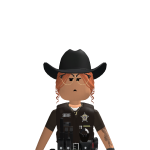 @Northerncowgirl