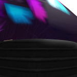 @1bloxmaster
