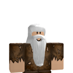 FBX_777