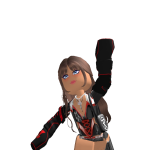 @0_0Headhunter