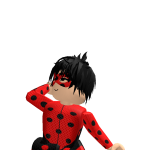 @Perritojumpioscar