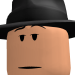 @thedankeatooor