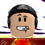 @ZACHNOLIMIT