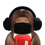 @PARISBBREEZ