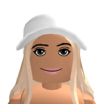 @lxvly_lilyy