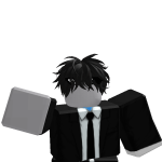 @brognik