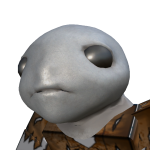 Seb