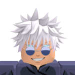 @Noah2007XD