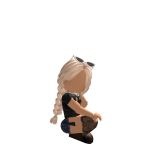 @xx_cloudyrb