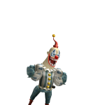 @slepky123