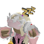 @Chica_5nights