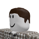 @nikodem202020202020