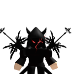 @Stxdemon_darkness