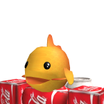 @McBigMac001