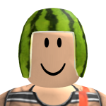 @ByronUnU7446