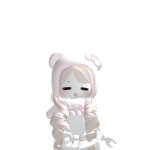 @4_urchris