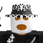 @coolgoldmaker