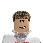 @Bearparty12347