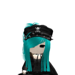 Femboy