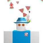 @ELITEGAMER14141