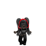 @Vikaap_094
