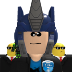@fgteevclay10