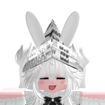 @bakonpancakz