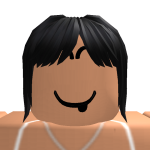 @THMXGH