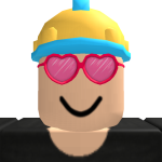 @GroupsOwners