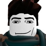 @afanofmonkeydluffy10