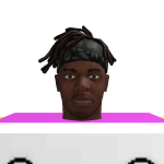 @6OV4