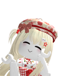 @waterwarogoo