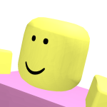 @pnipen123