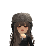@sosalapippim