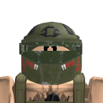 @RusselGorillaz1997