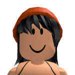 vas