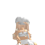 @ItsLakiPlays